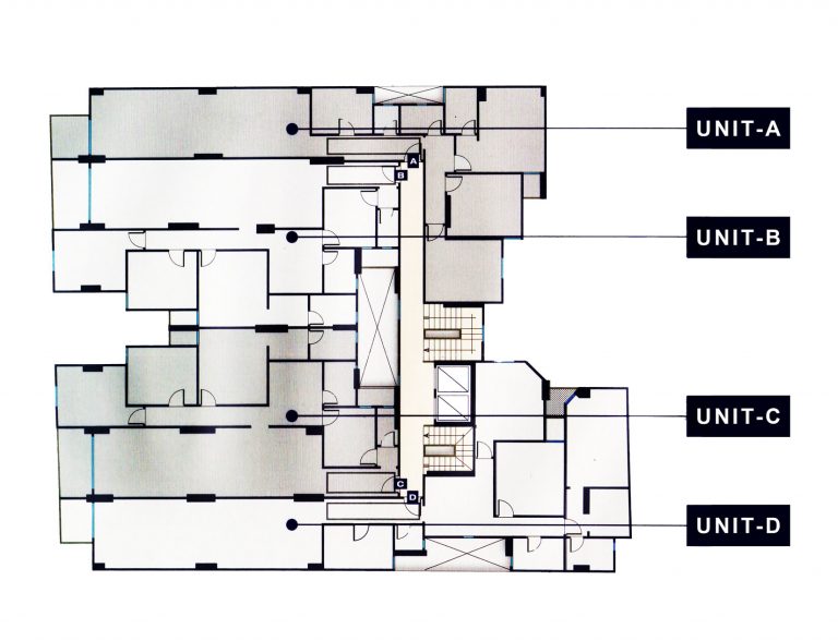 daimond master plan