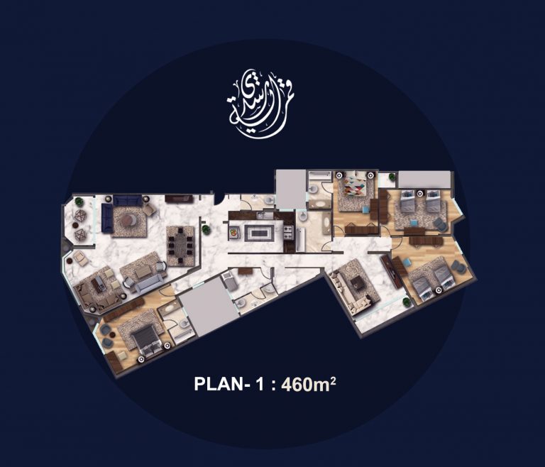 plan-1