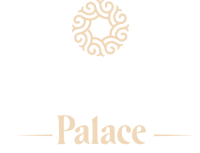 hight-level-logo