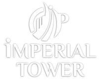 imperial-logo