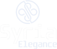 syria-logo